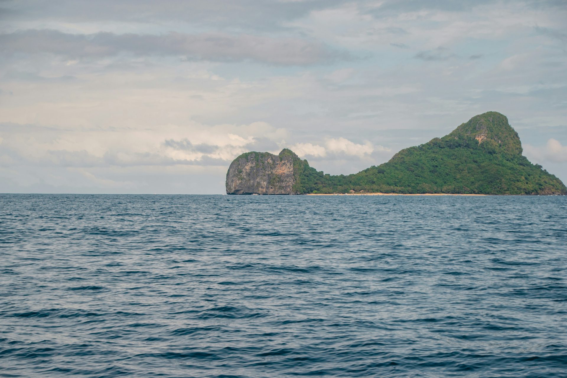Niue