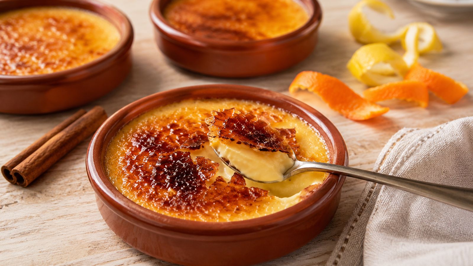 Crema a l'andorrana