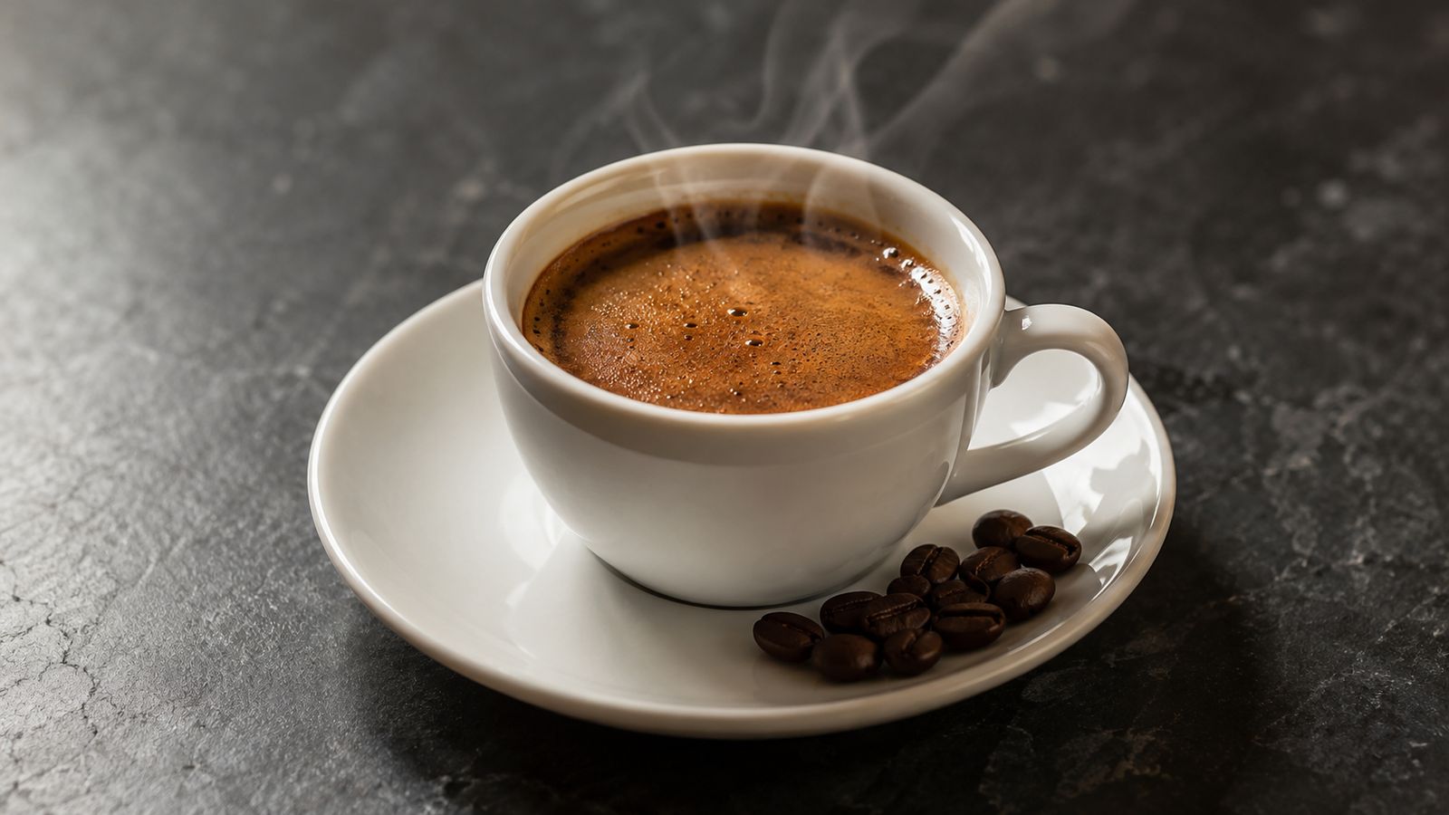 Café Angolano