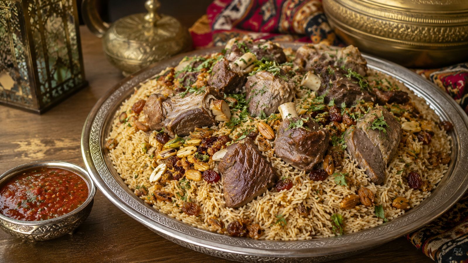 Kabsa