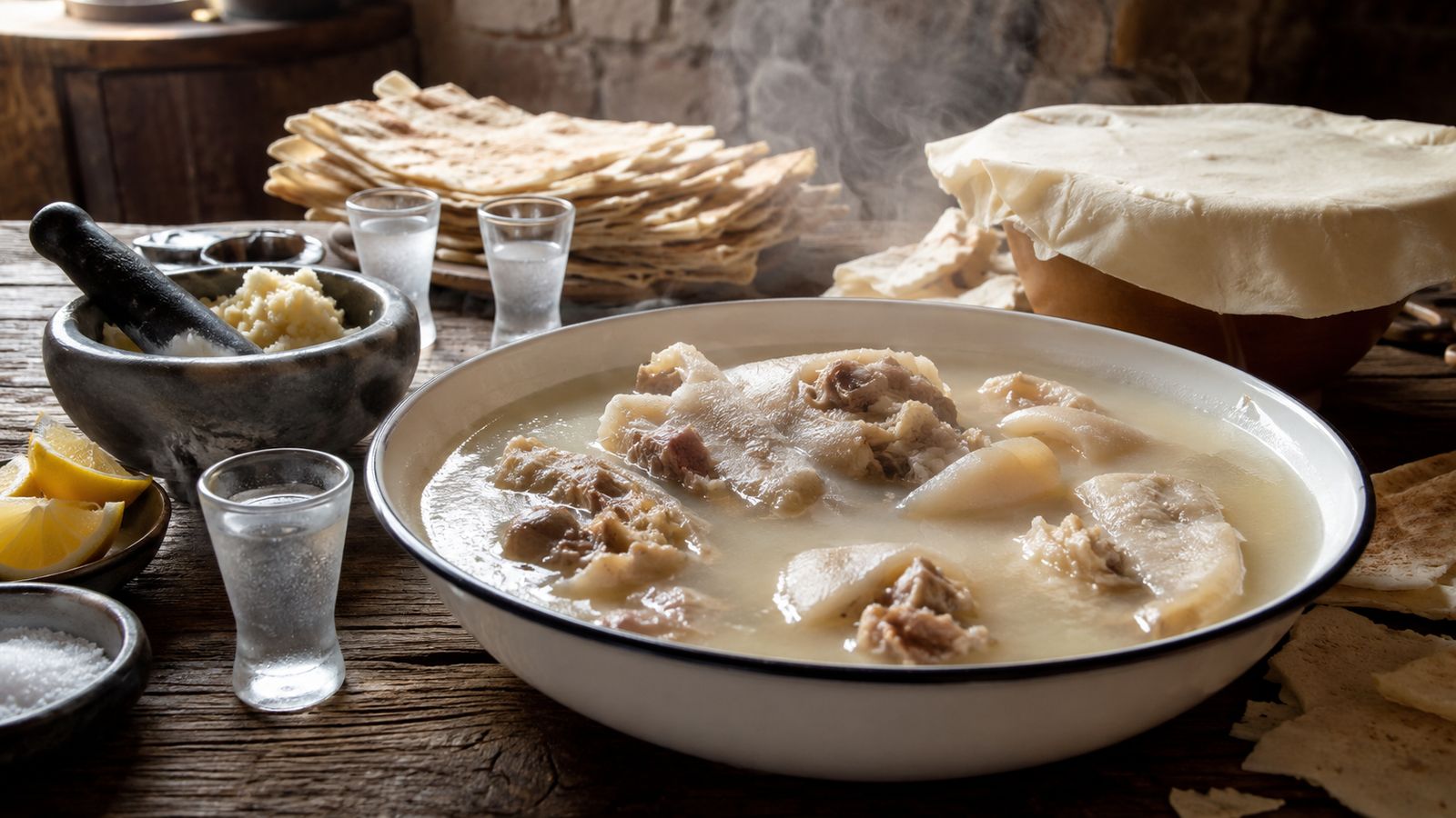 Khash