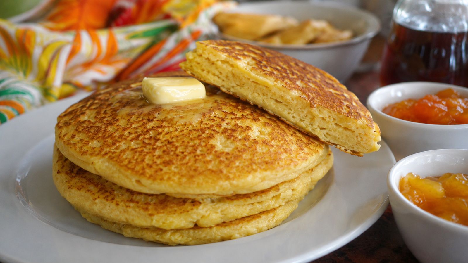 Pan Bati