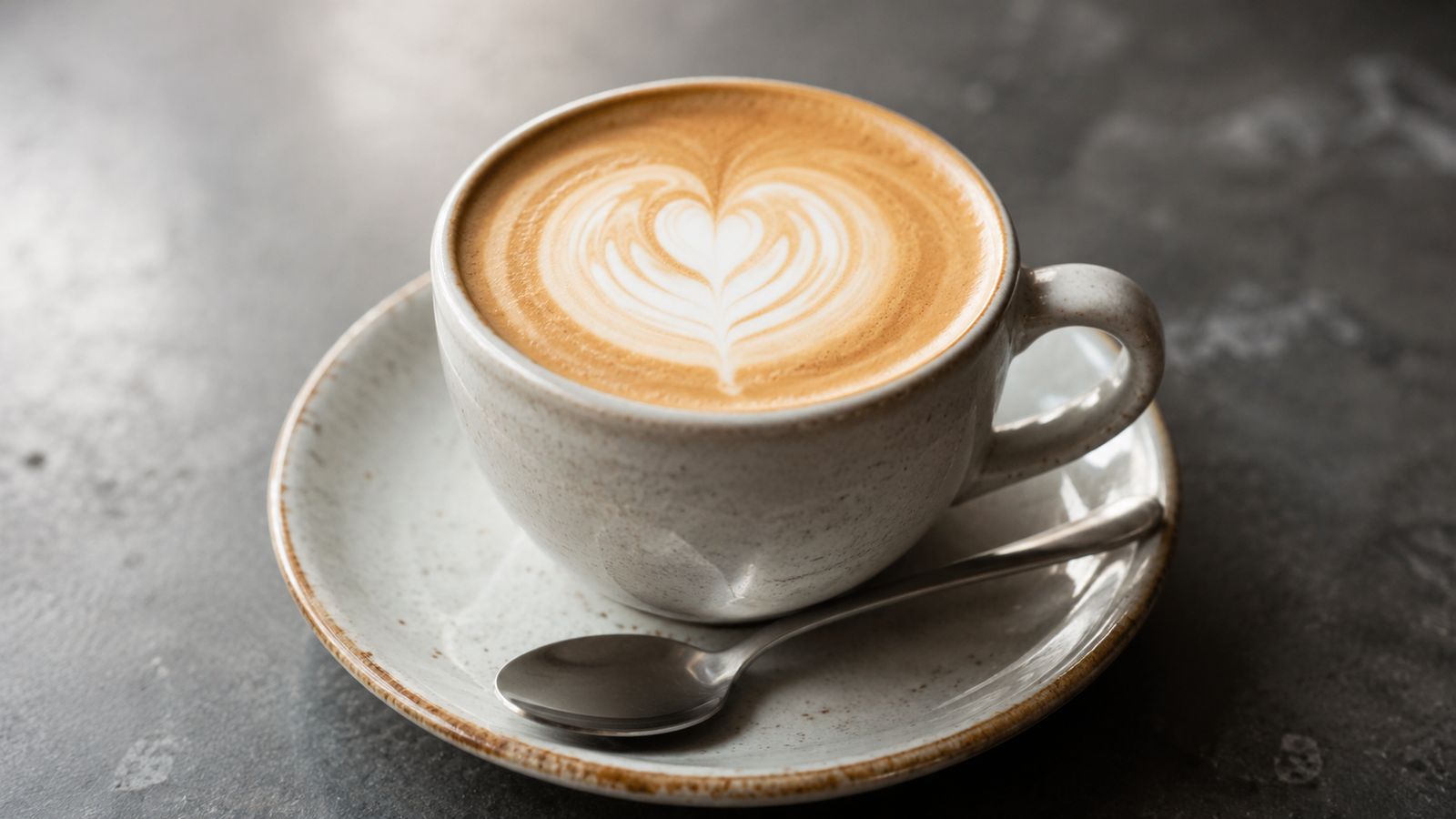 Flat White