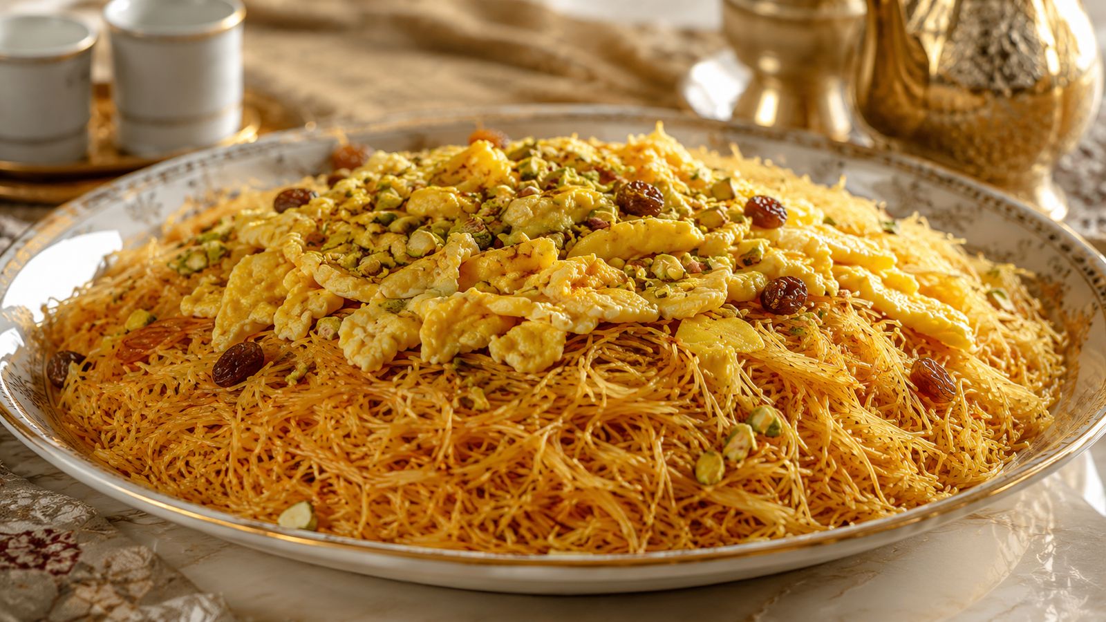 Balaleet (بلاليط)