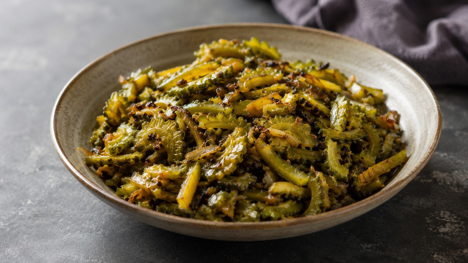 Chingri Macher Kalia (চিংড়ি কালিয়া)