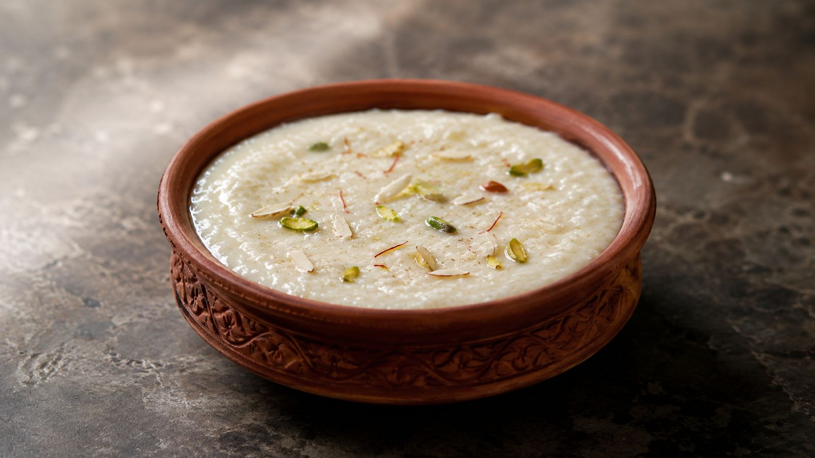 Chitoi Pitha (চিটই পিঠা)