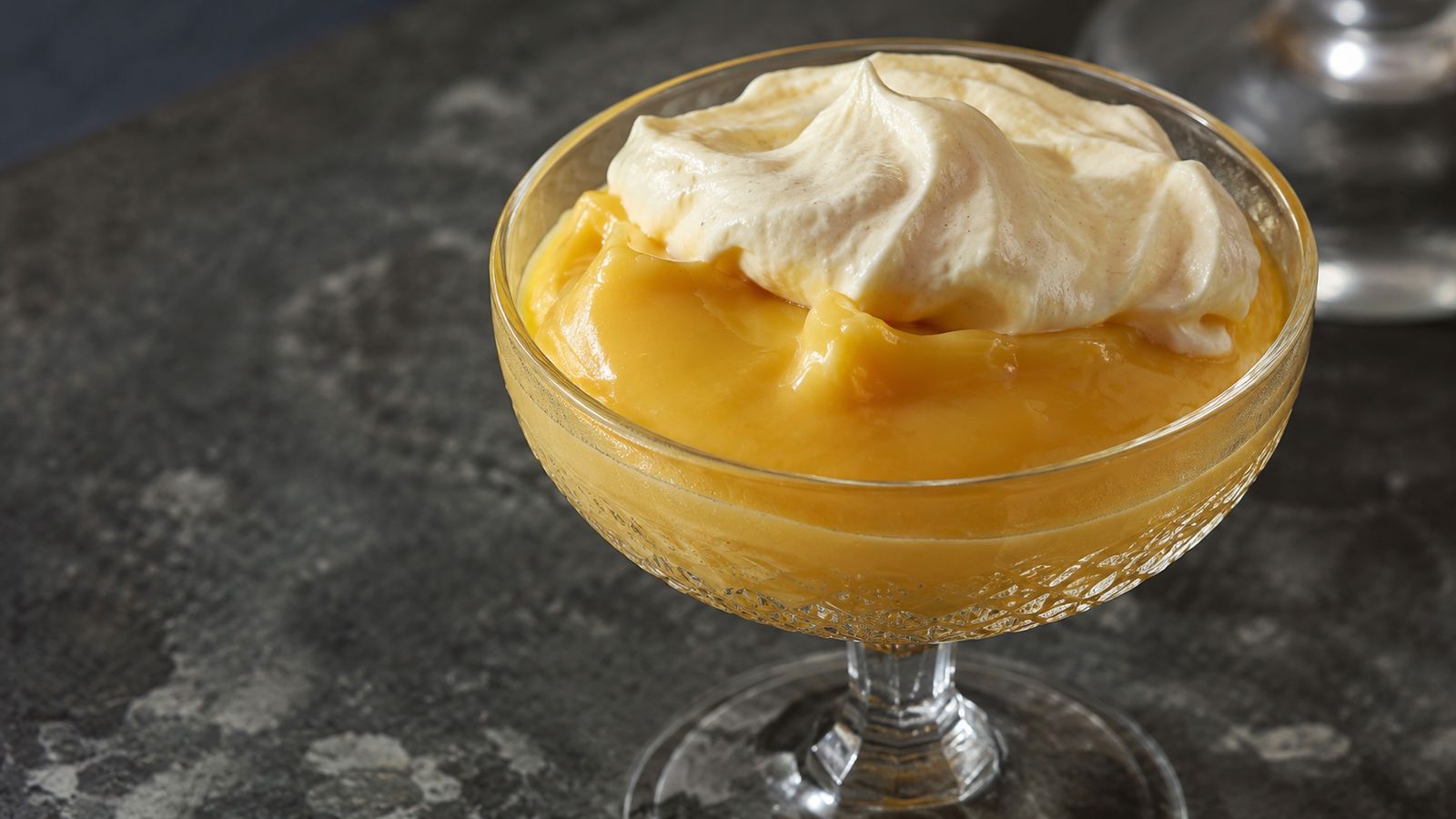 Advocaat