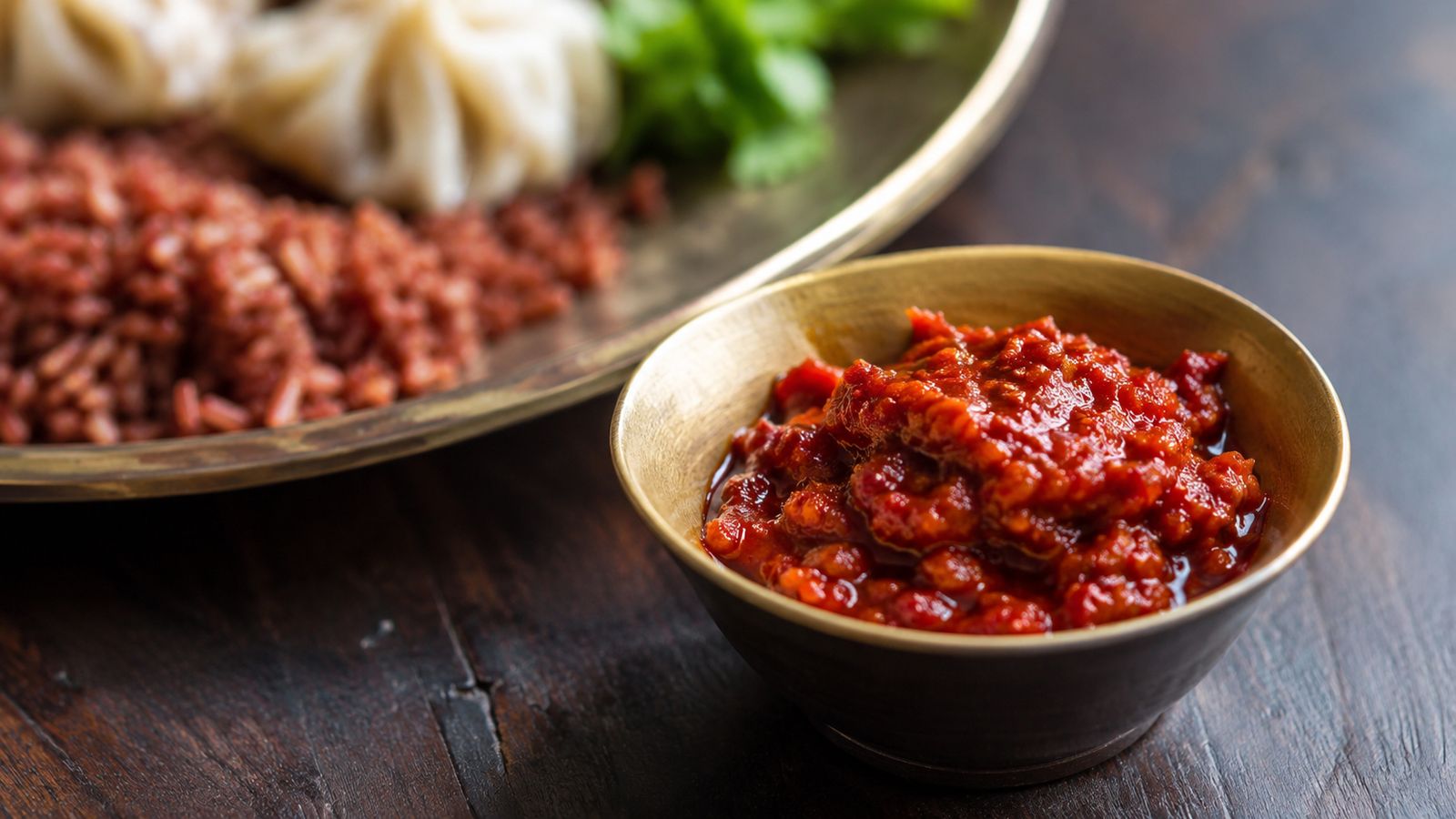 Ezay (ཨེ་ཟི)