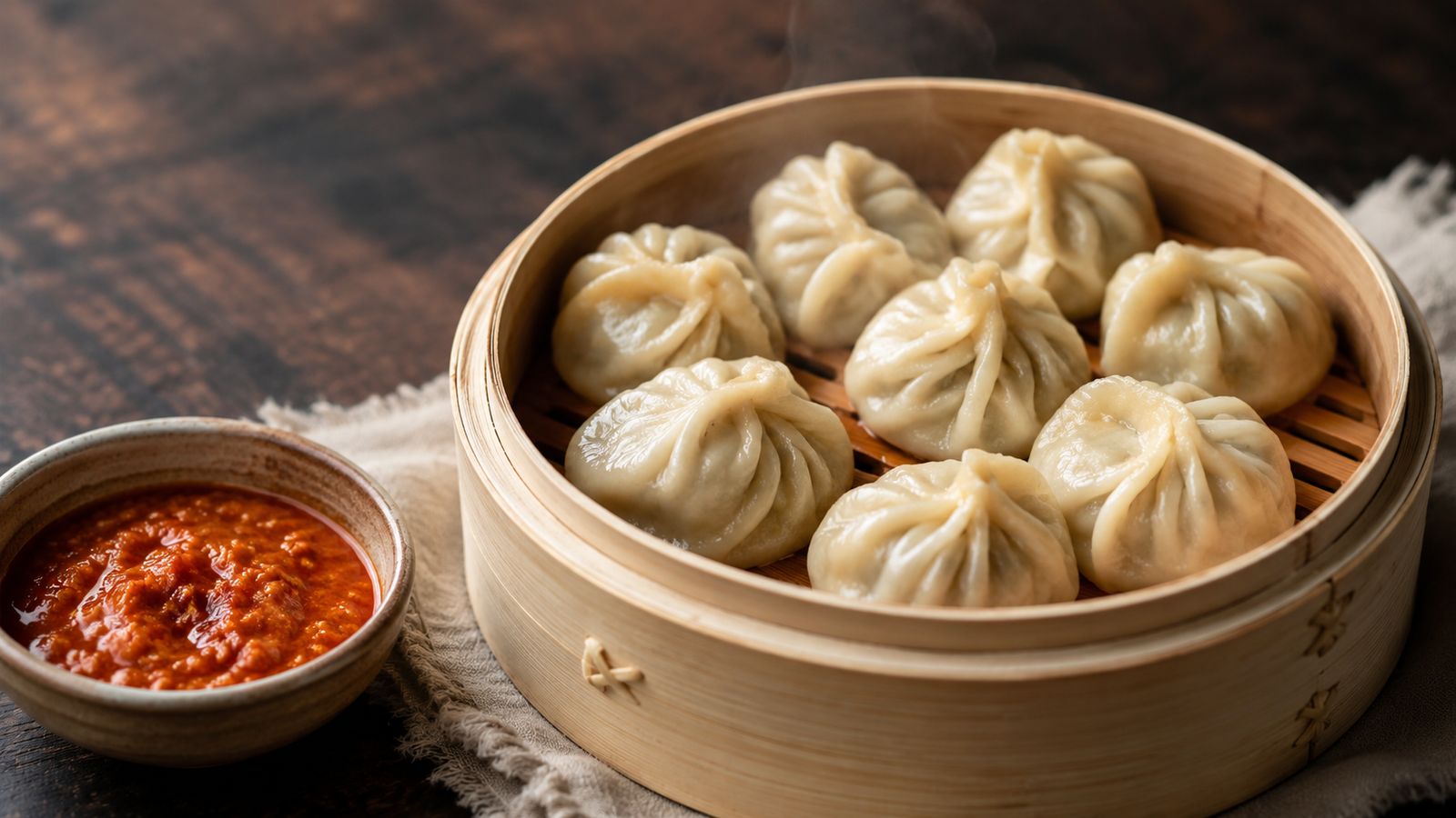 Momos (མོག་མོག)
