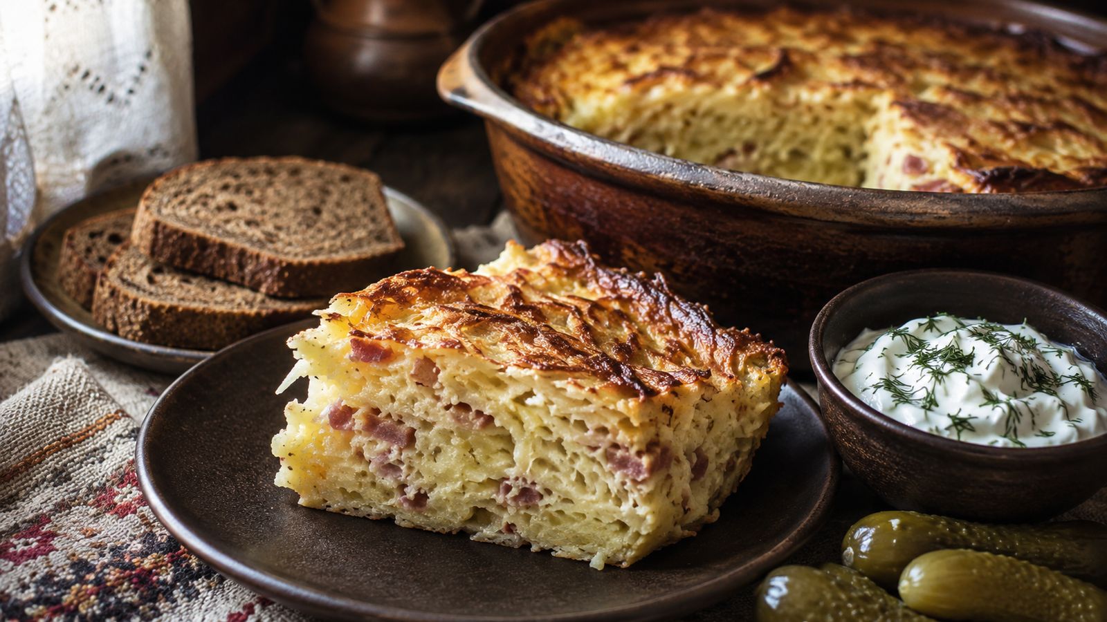 Babka