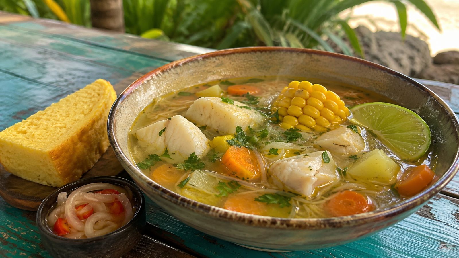Sopi di Piska