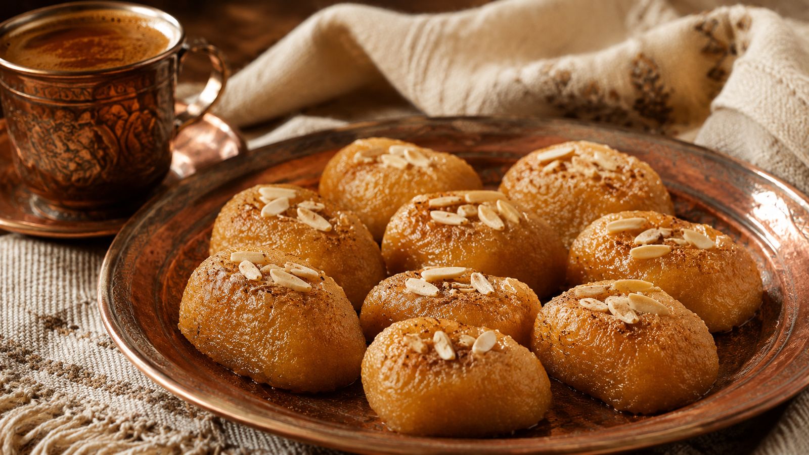 Halva bosniaque
