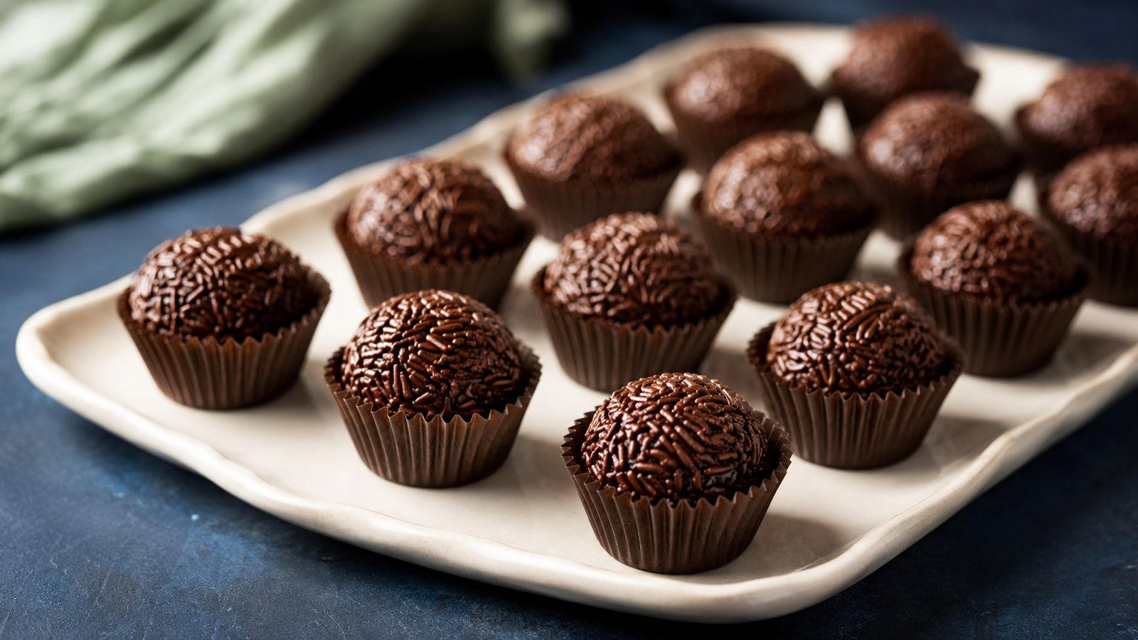 Brigadeiro