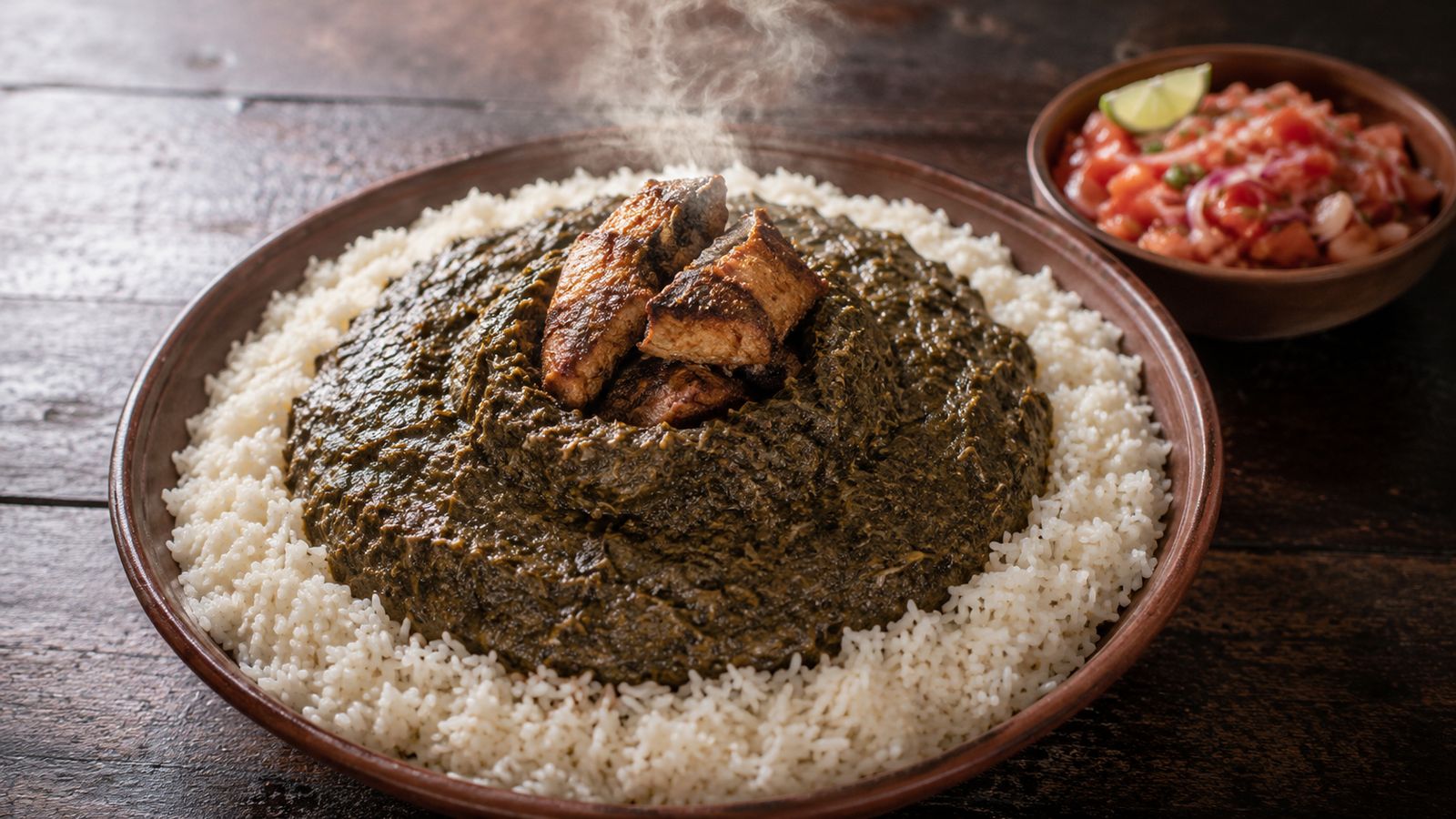 Mataba