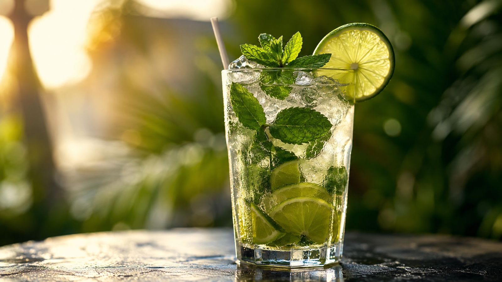 Mojito