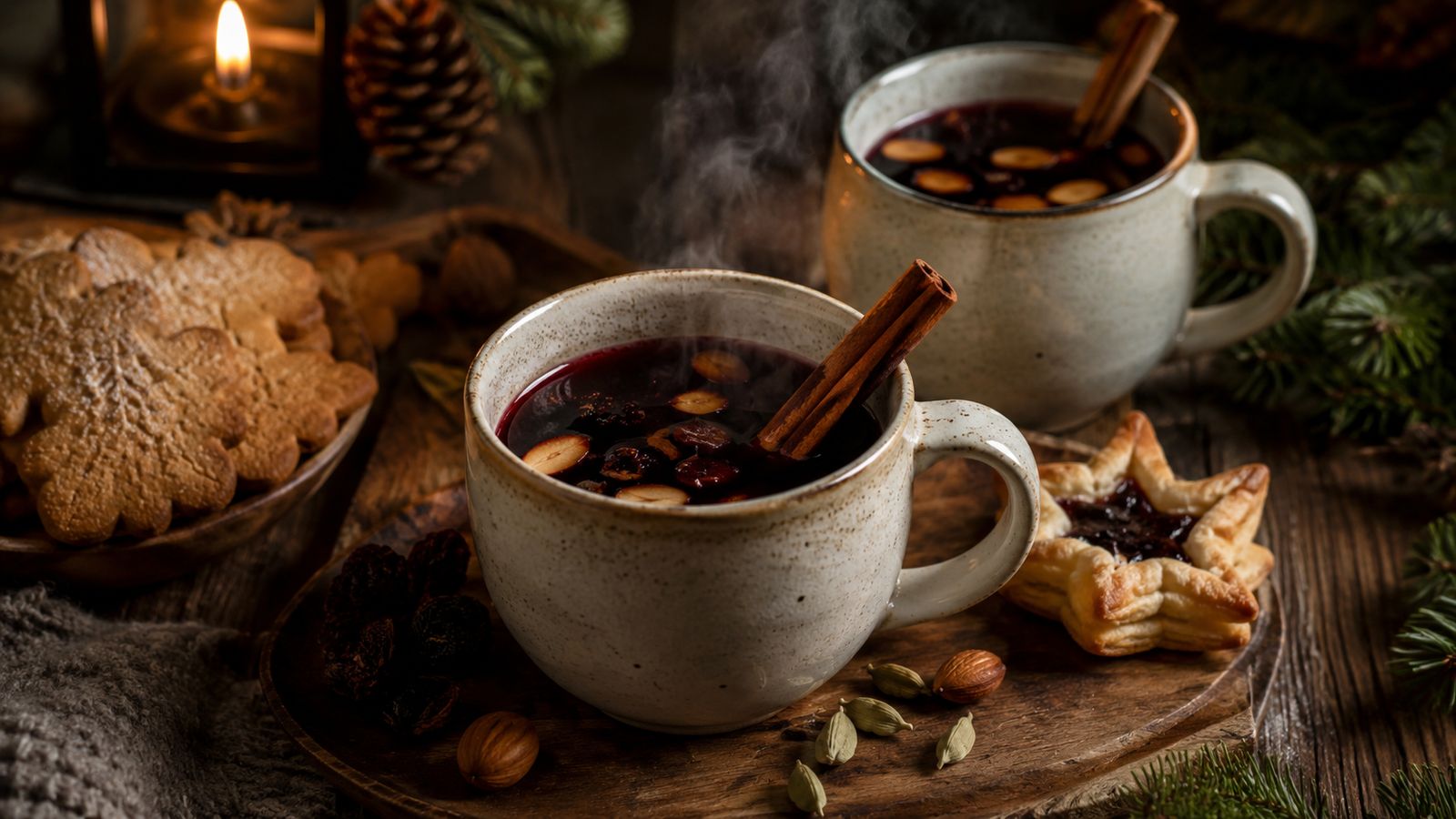 Glögi