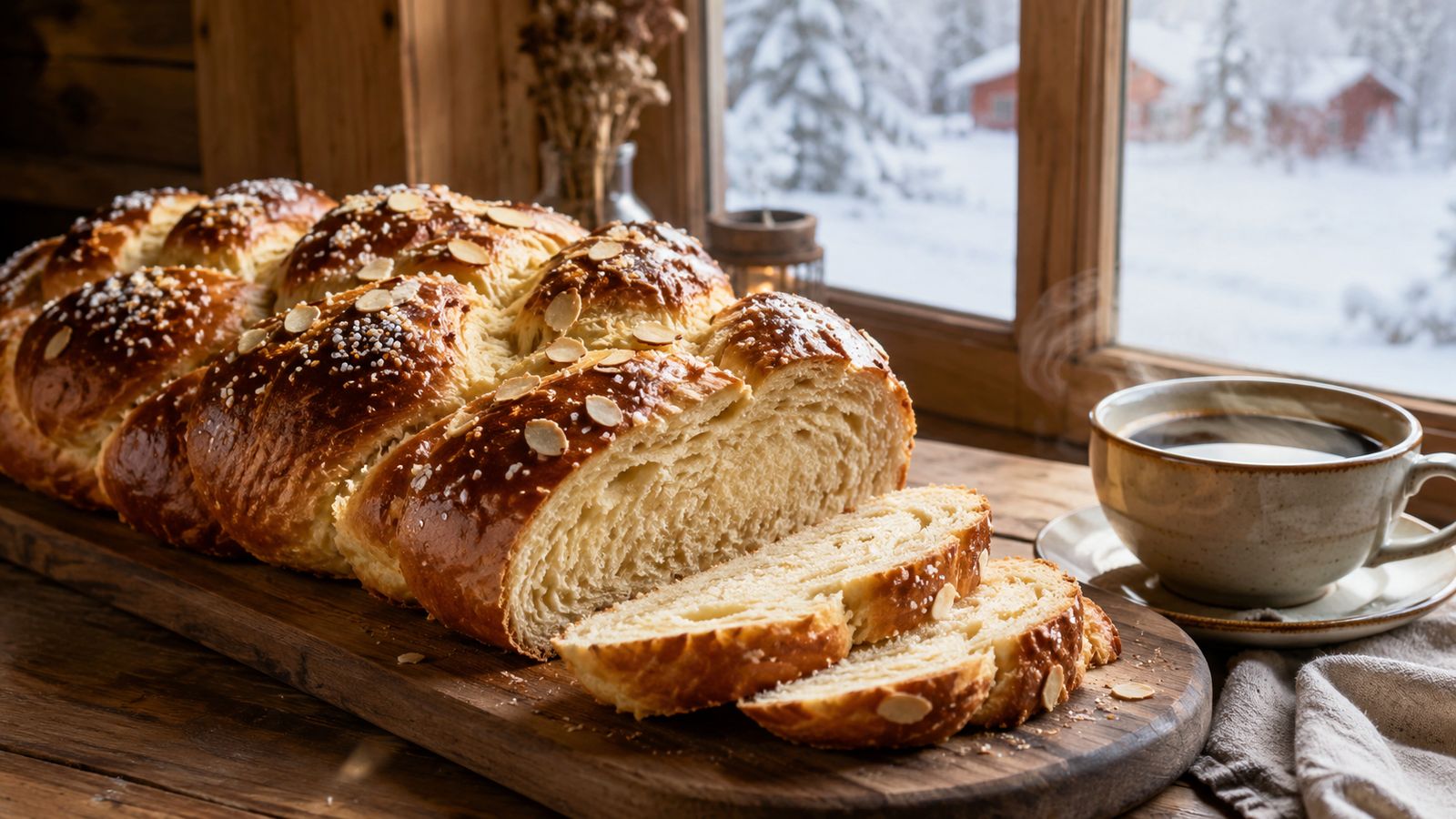 Pulla