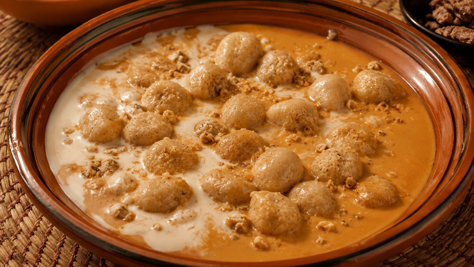 Chura Gerteh