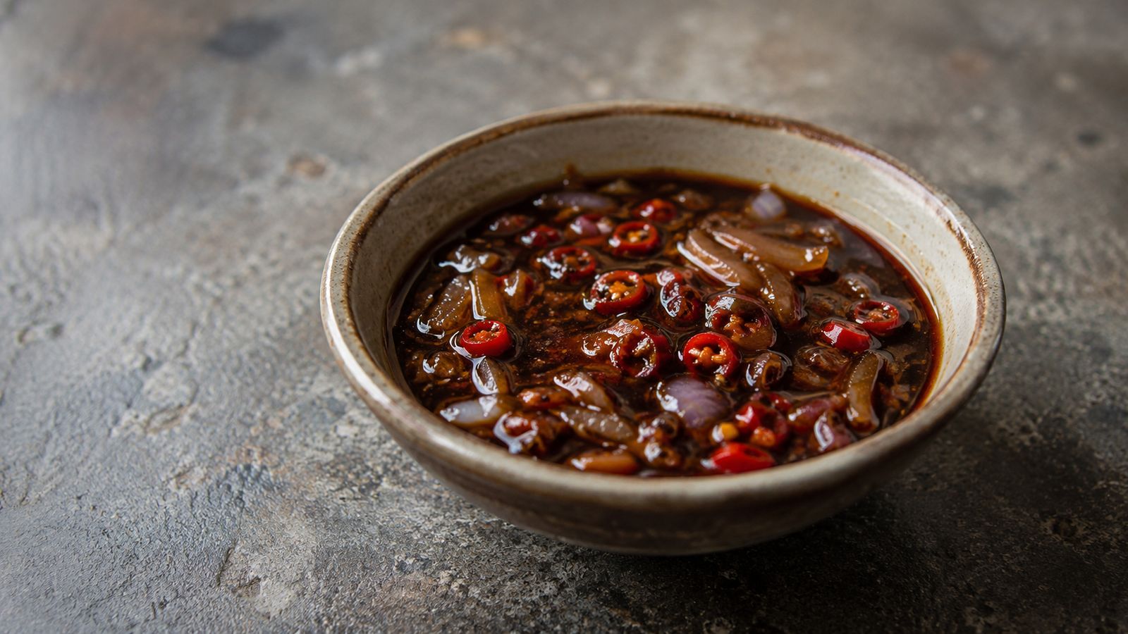Fina'denne'