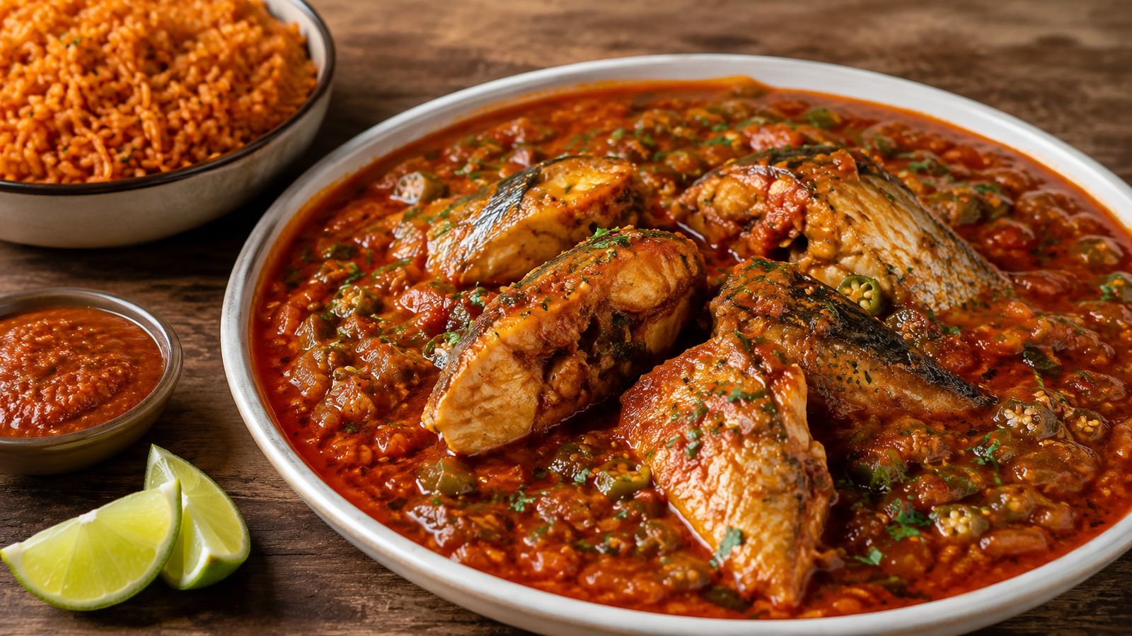 Caldo de Chabéu