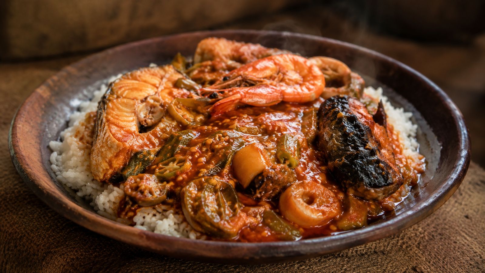 Súper Kandja (Kanja di kombo)