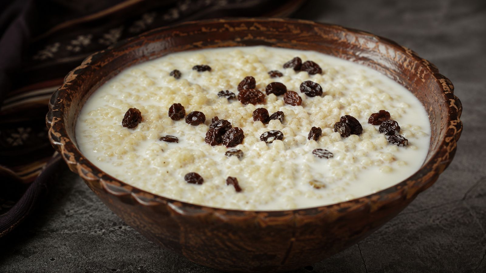 Latchiri Kossam