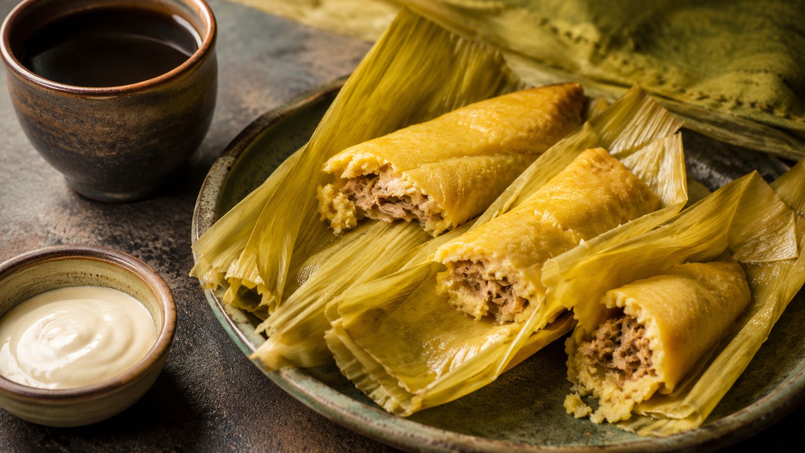 Montucas