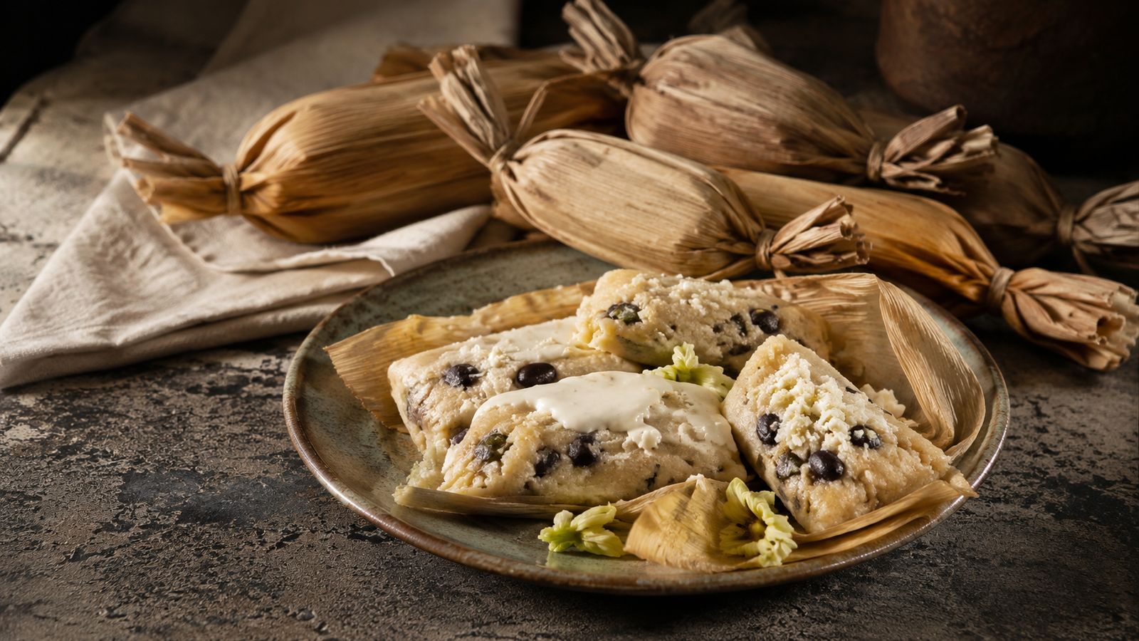 Ticucos