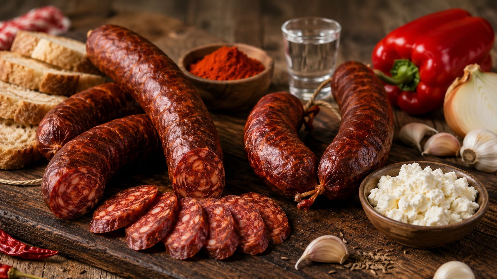 Kolbász