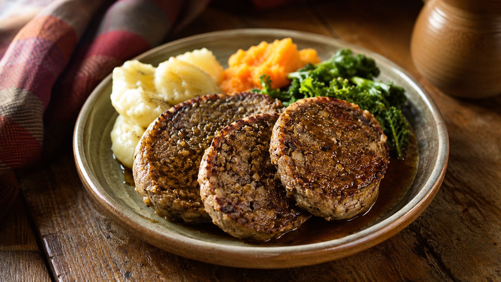 Mollag