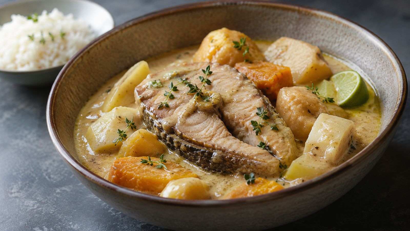 Cayman Fish Rundown
