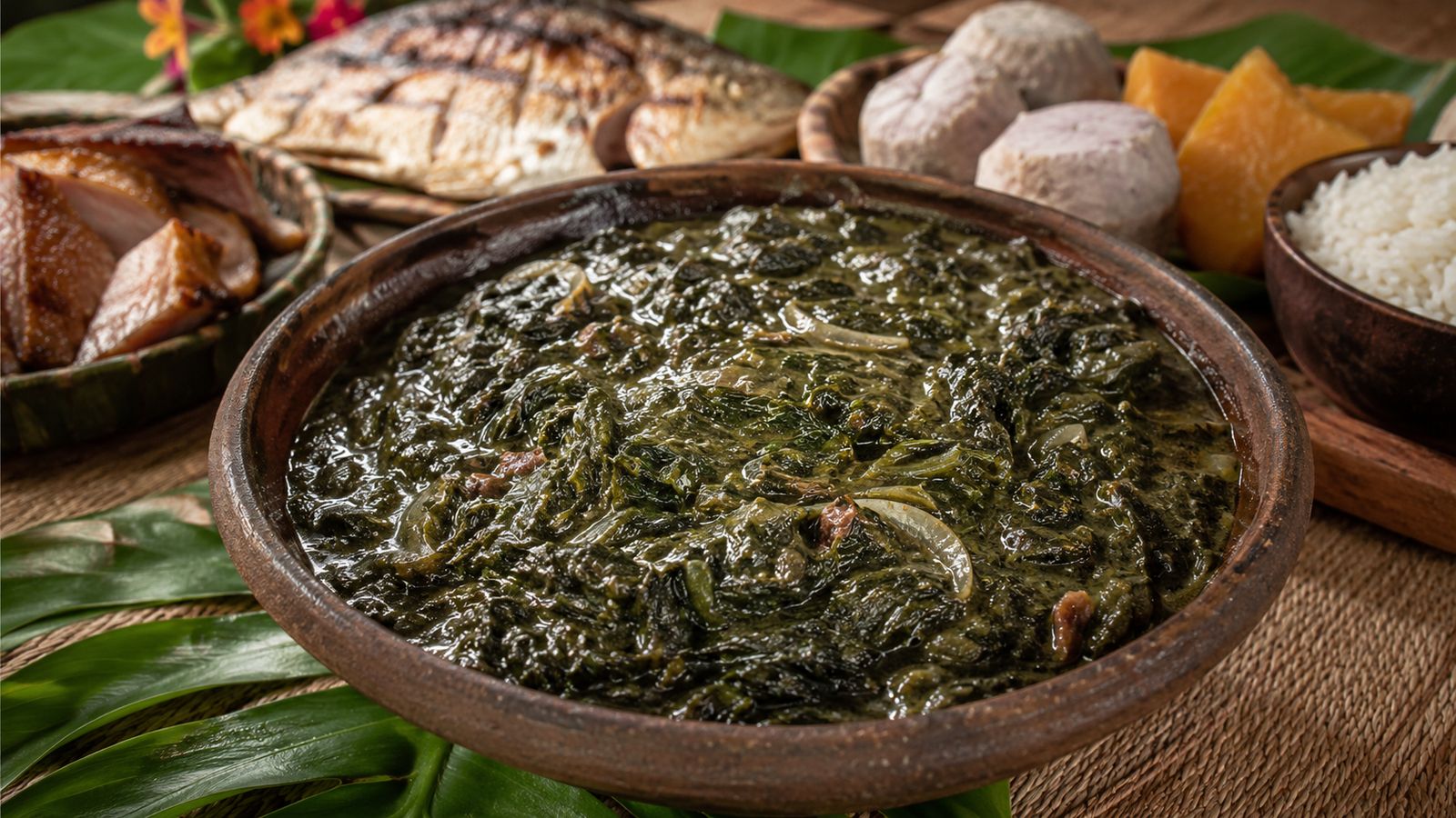 Rukau