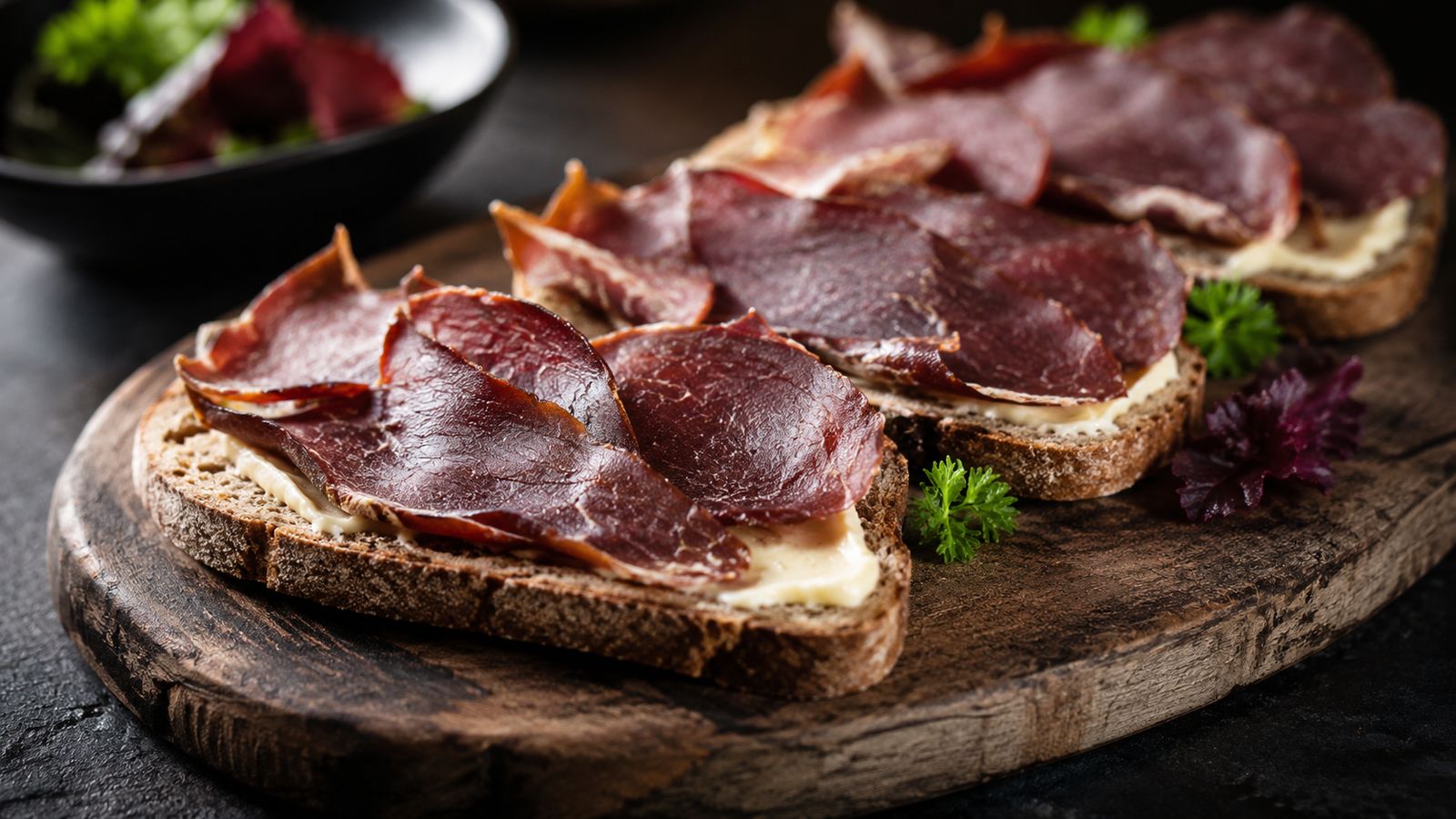 Skerpikjøt