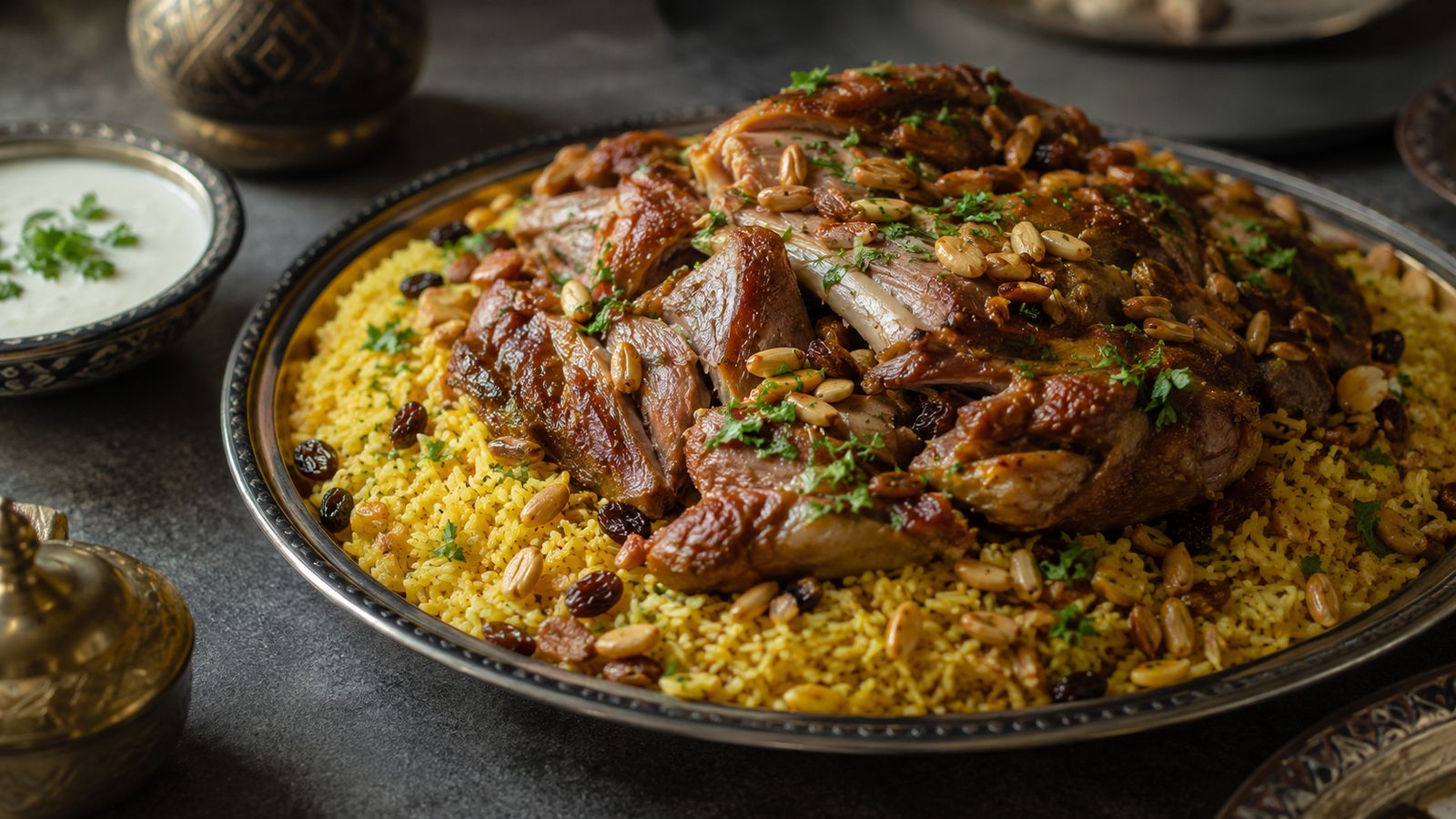 Quzi (قوزي)