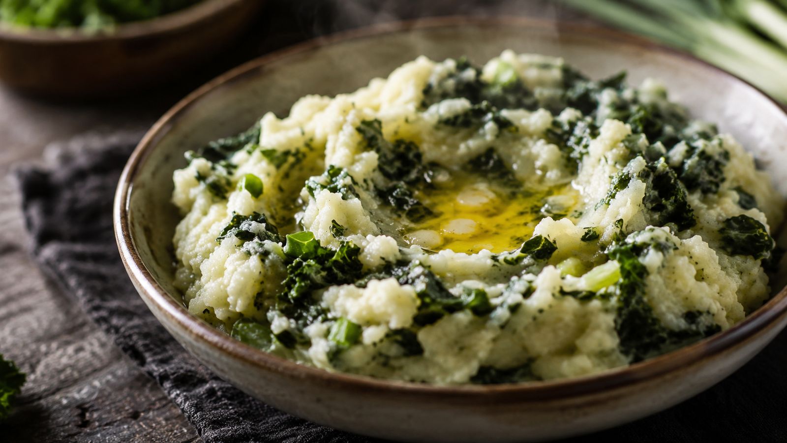 Colcannon