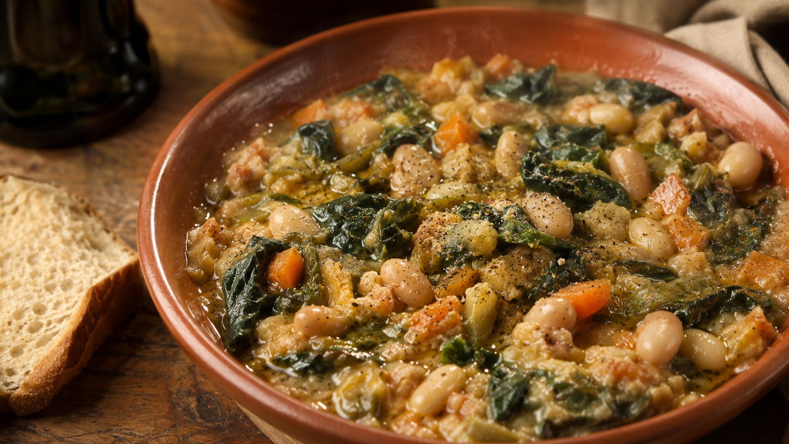 Ribollita