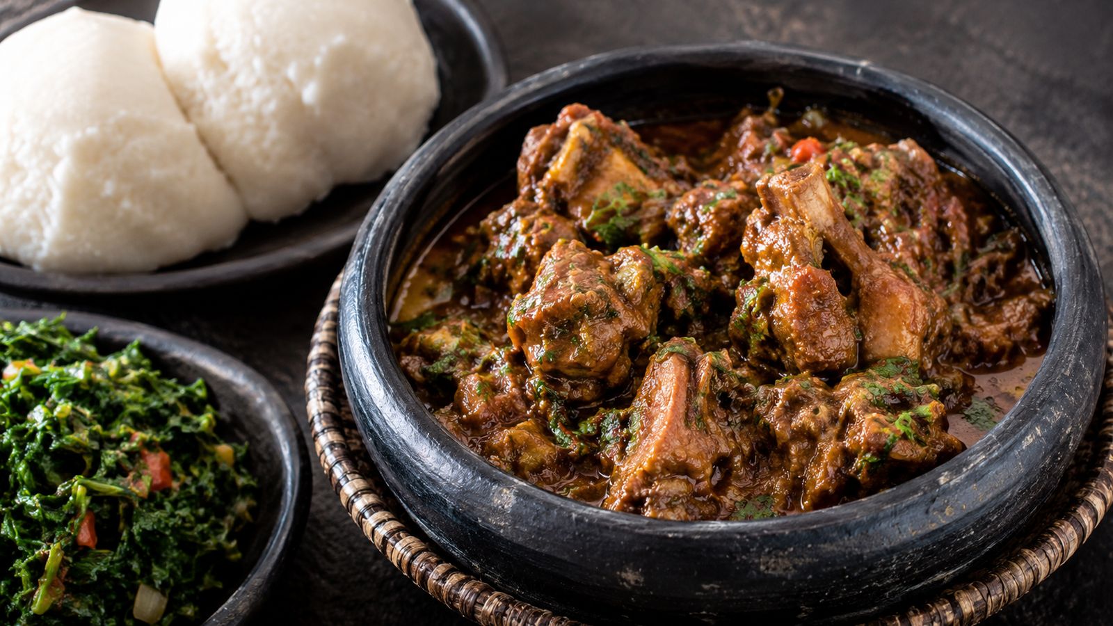 Kuku Kienyeji