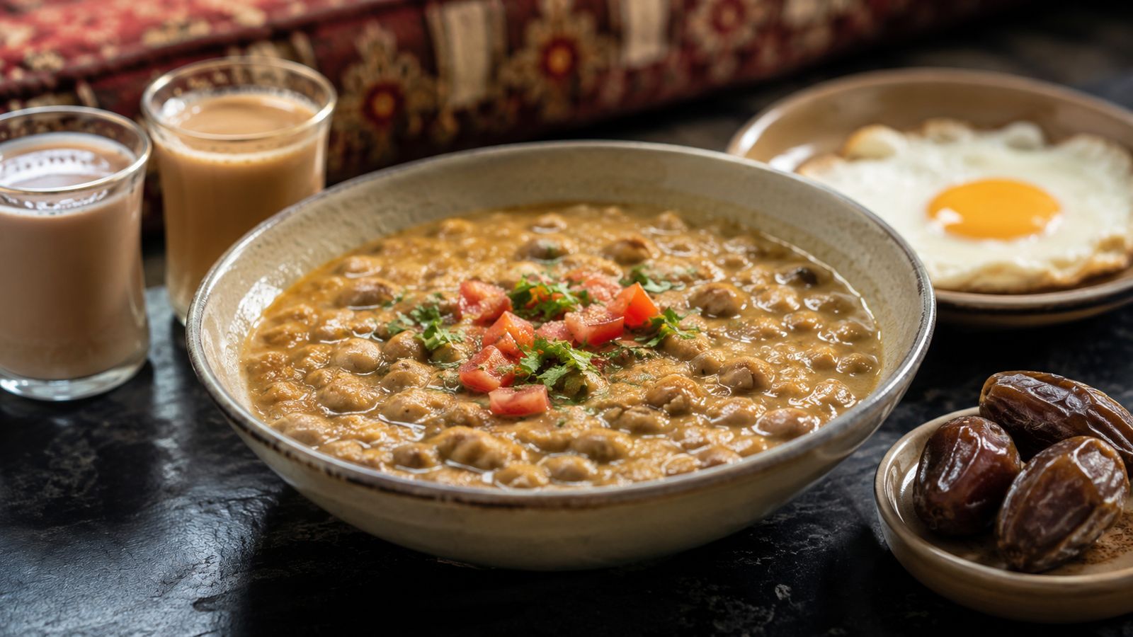 Bajilla (باجلا)