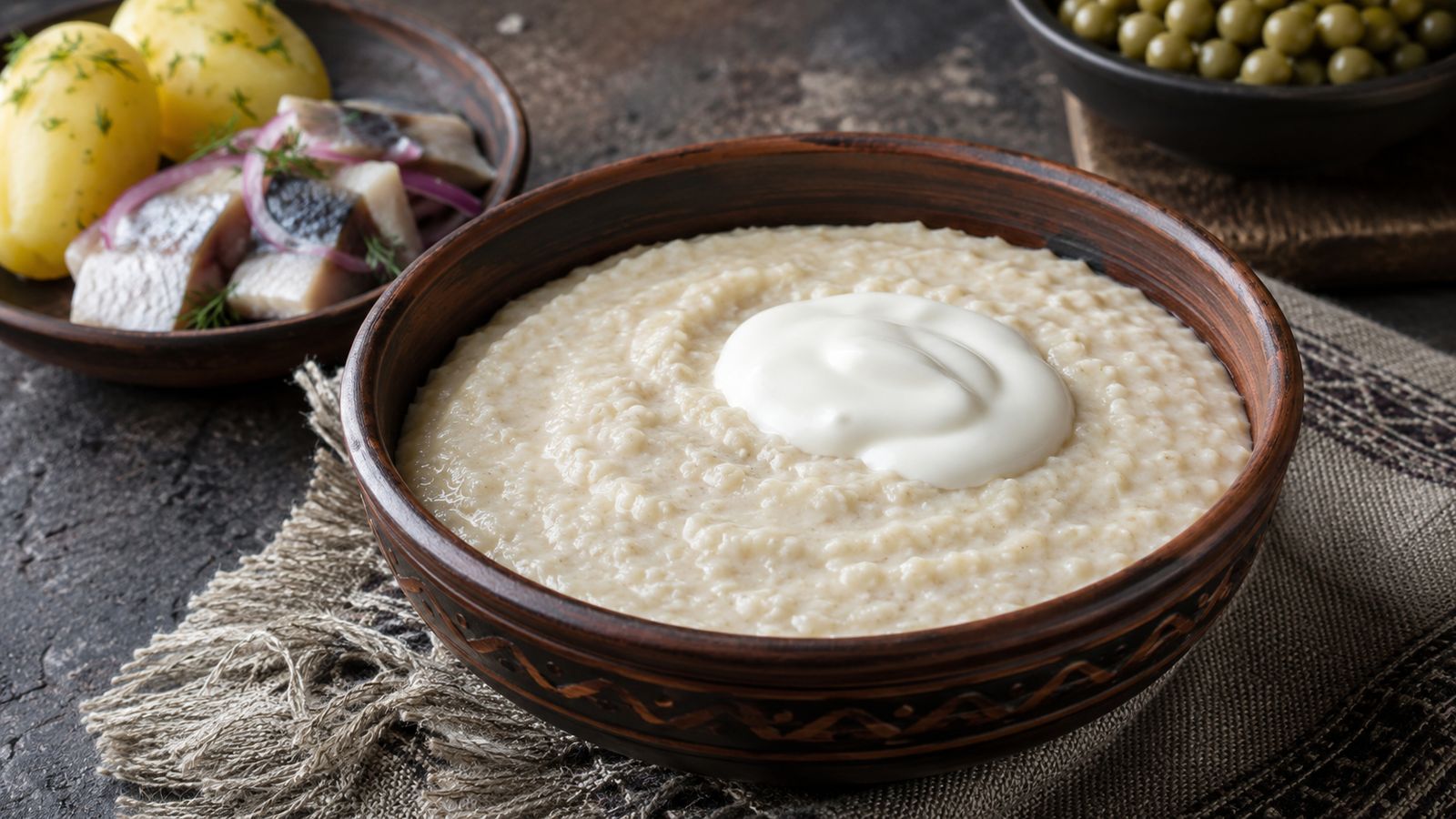 Skābputra