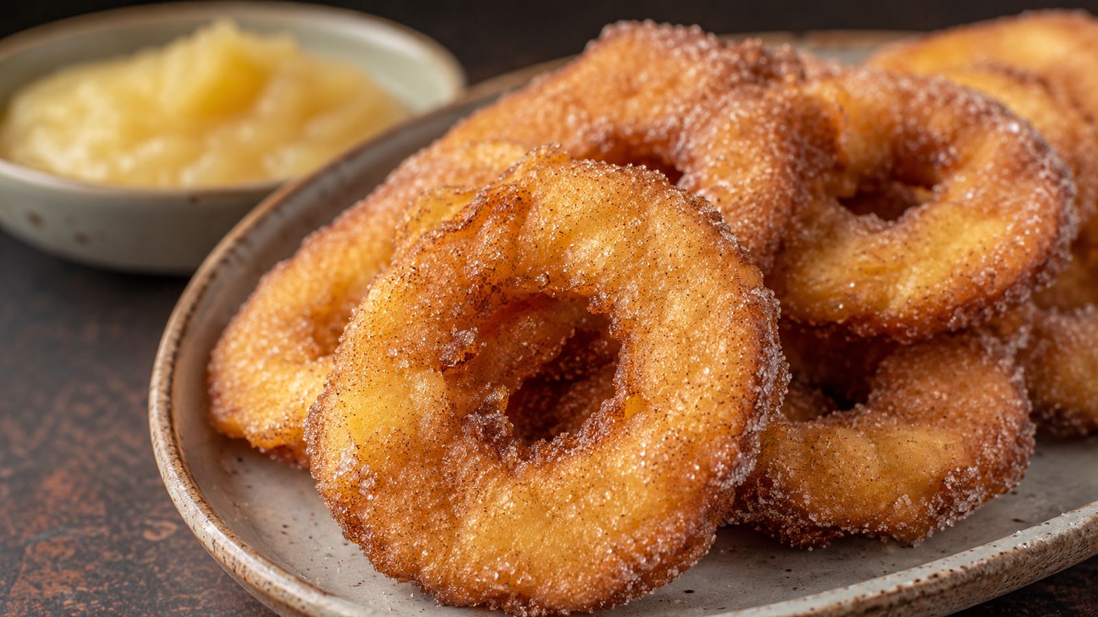 Öpfelchüechli