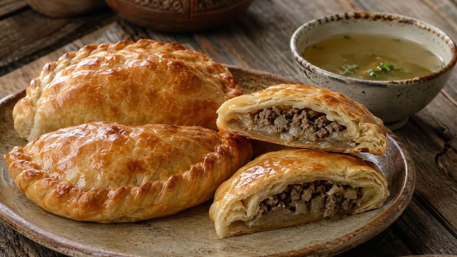 Kibinai