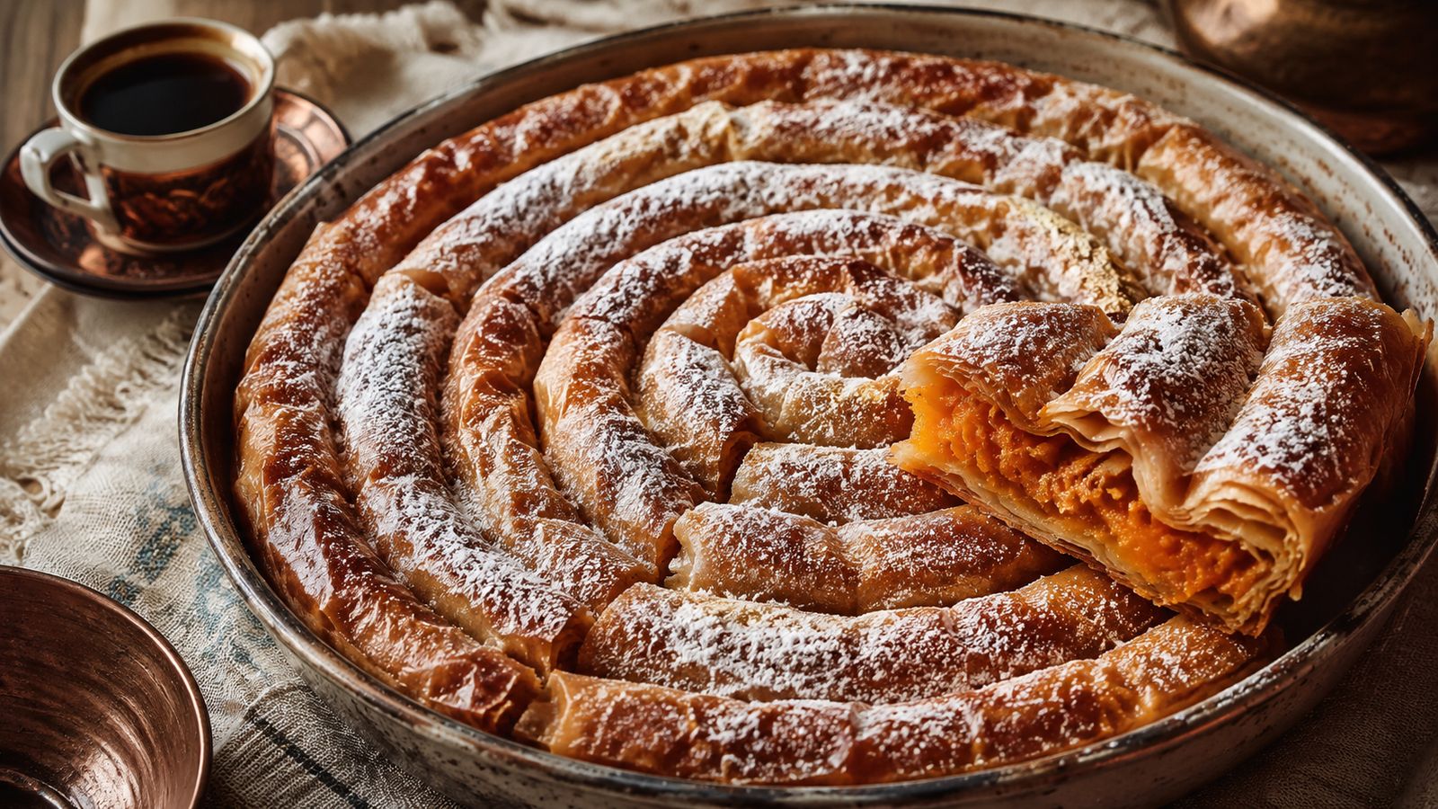 Tikvenik makedonski