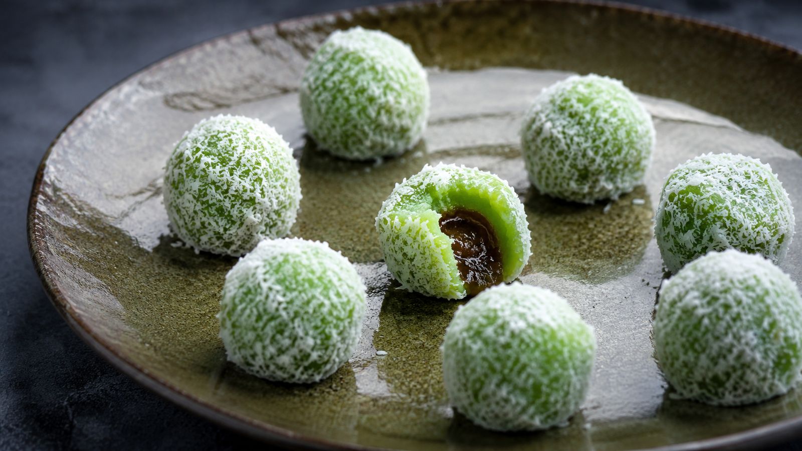 Onde-onde