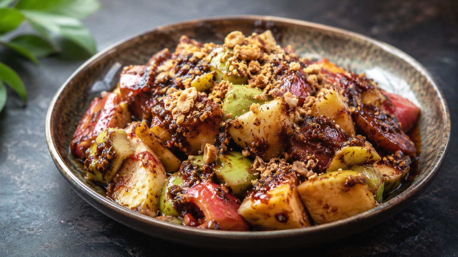 Rojak Penang