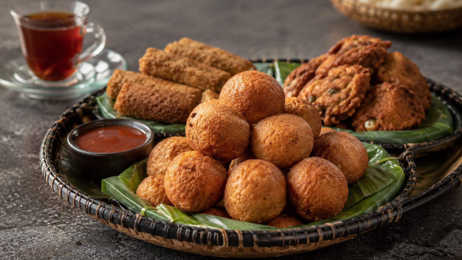 Gulha (ގުޅަ)