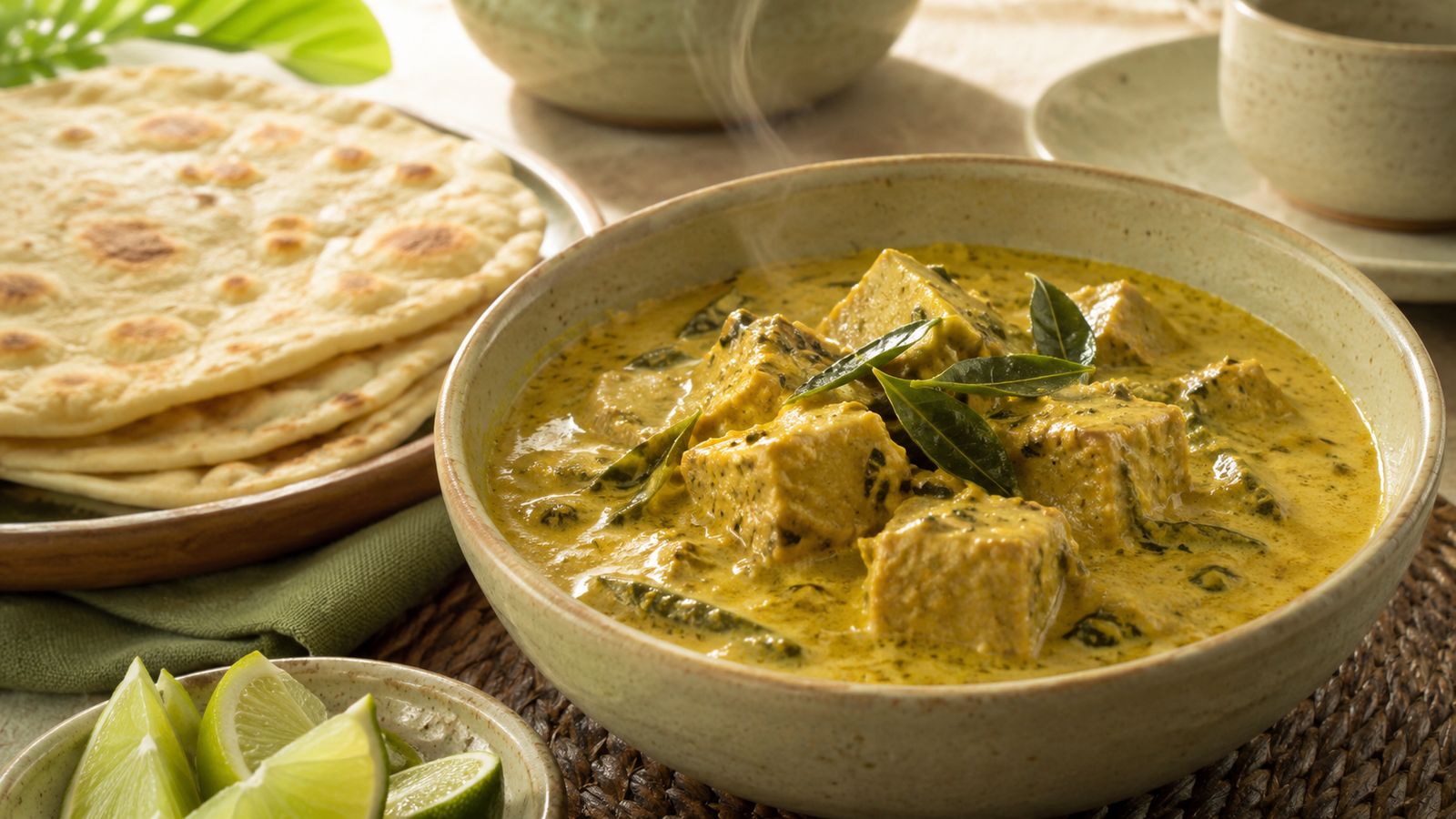 Kandu Kukulhu (ކަނޑު ކުކުޅު)