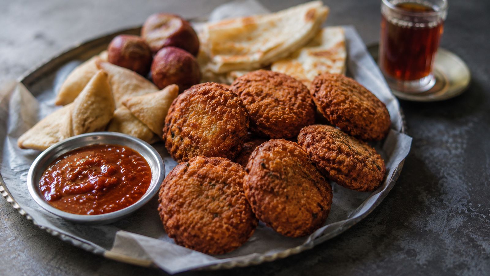 Kavaabu (ކަވާބު)