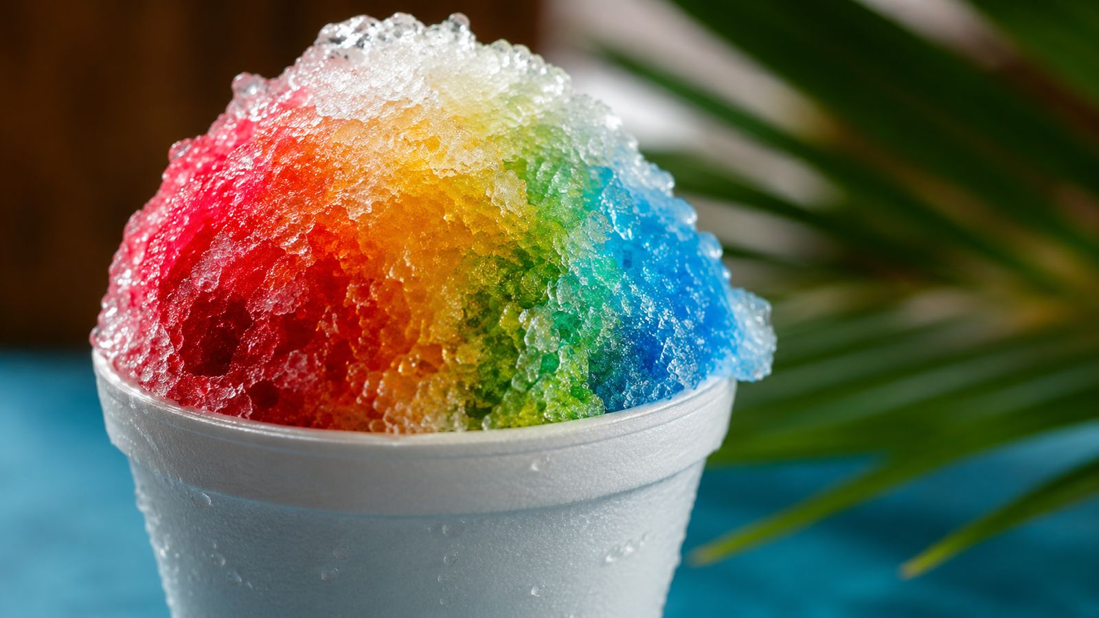 Sinobol (Snowball)
