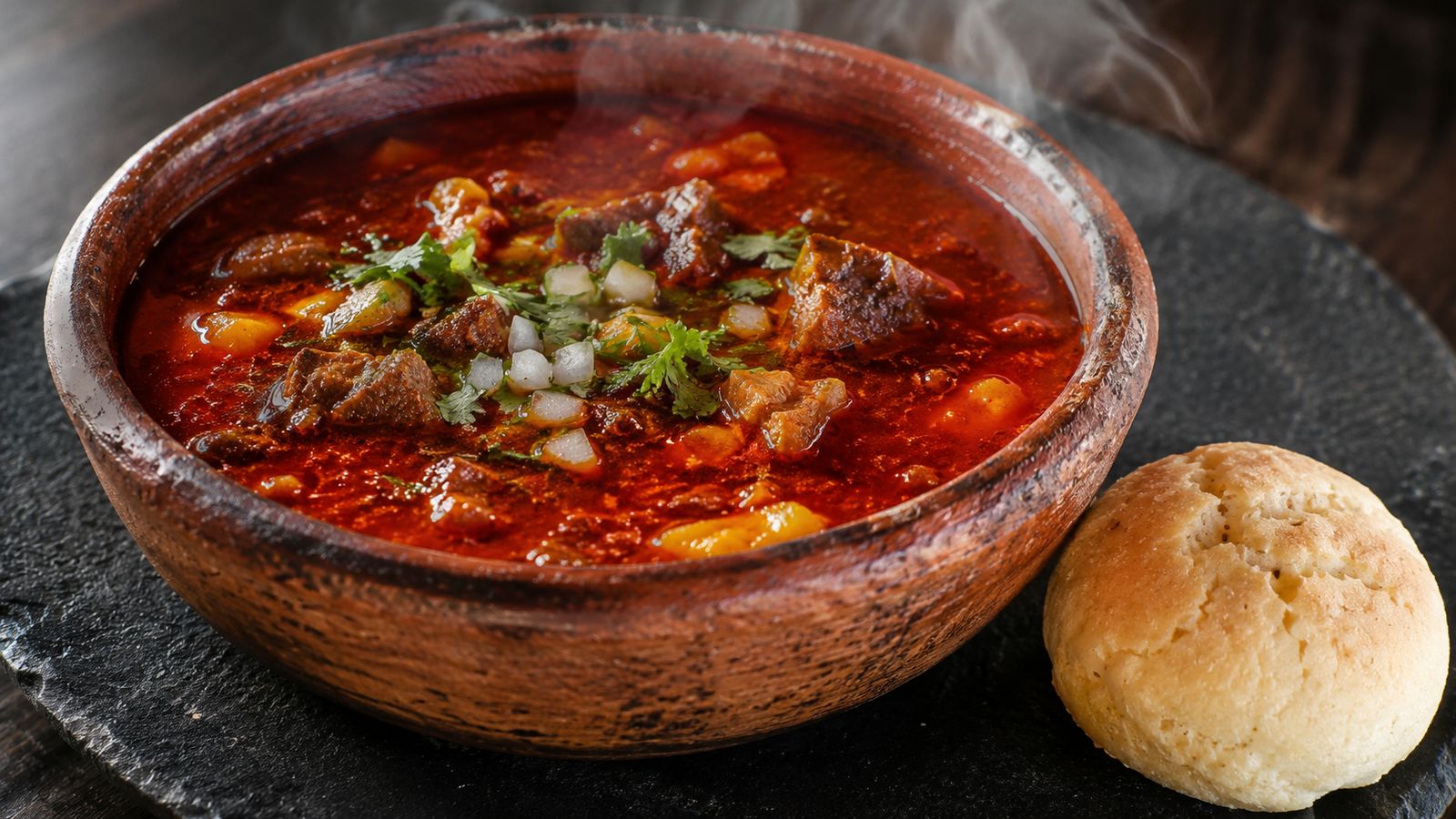 Birria de Chivo