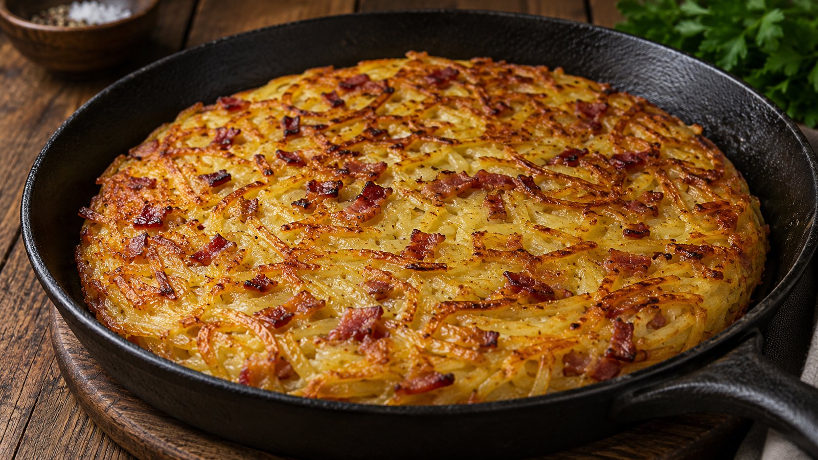 Rösti